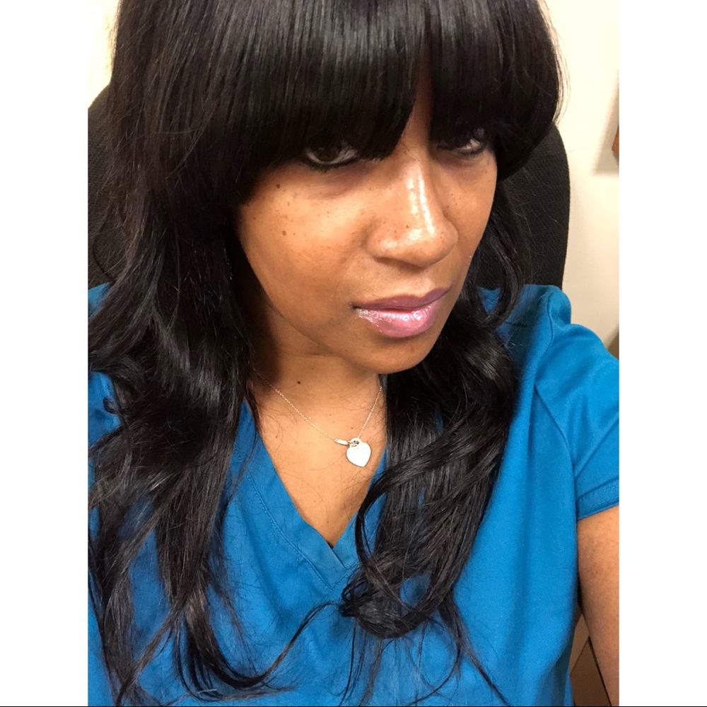 Meet your Posher, Yaneei, Owner of Cord-Chris-Mac